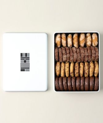 2026_SDC0679_1?$VS_1500$