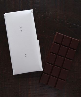 2026_SDC0684_1?$VS_1500$