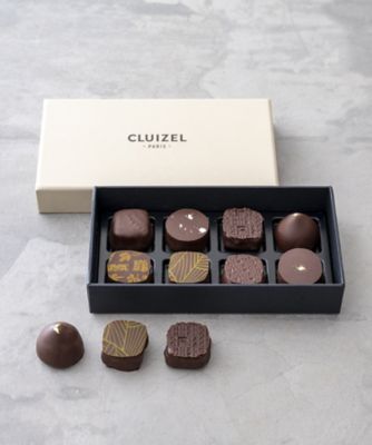 SDC0690 ロンデルオランジェット＆ジャンジャンブル | CLUIZEL