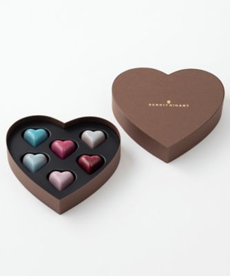 SDC0696 クール ボックス | BENOIT NIHANT/ブノワ・ニアン