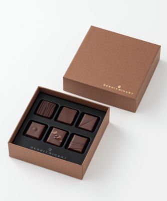 超希少❗️宝永通宝、深冠直径約３７ｃｍ、直永直径約３５ｃｍ、２枚セット SDC0697 グランクリュ ボックス | BENOIT NIHANT/ブノワ