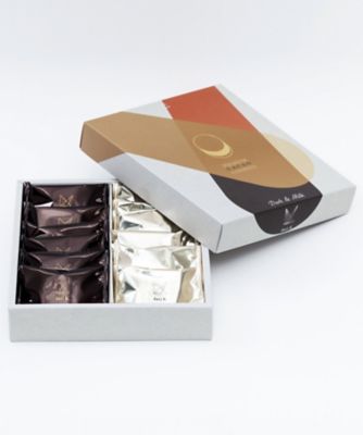 【週末特別値下げ！】タッキーDS 2018お土産 SDC0763 デイジーのクッキー缶 | teal/ティール | 三越伊勢丹