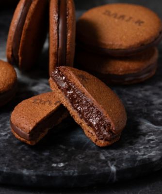 kiki商品 kin-k2-7.jpg