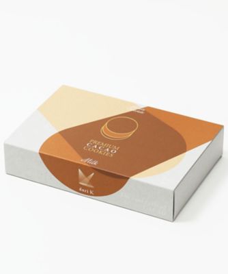 やっこ様 キングジム公式ストア｜クリアーファイル カキコ 8632 ファイルに入れ