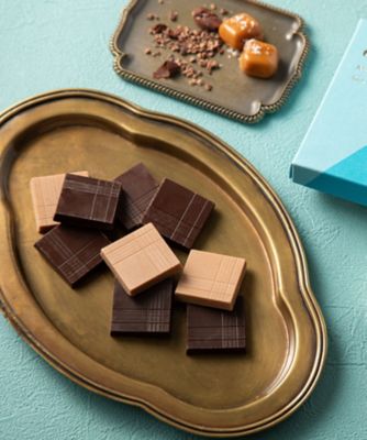 その他 CHOKO ZCR CHINSUKO 