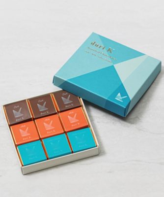 SCANDAL カゲロウ＆恋模様セット  タワレコ2000枚限定 SDC0746 カレアソート －nagisa－ | dari K/ダリケー