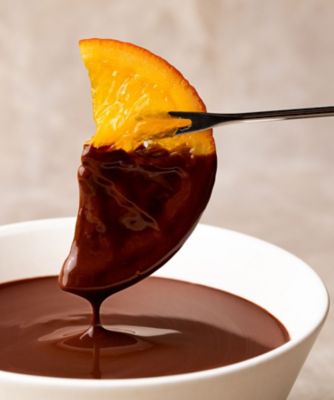 SDC0748 オランジェット －清見オレンジ－ | dari K/ダリケー