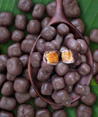 SDC0756 パッションフルーツチョコ | CACAO HUNTERS/カカオ