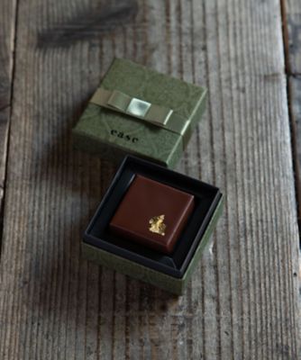 ぽんさん専用 SDC0762 ボンボンショコラ プレミアム | Patisserie ease