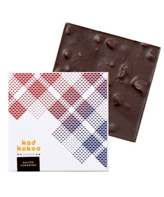 SDC0778 ココナッツミルクチョコレート（プラチュアップ52