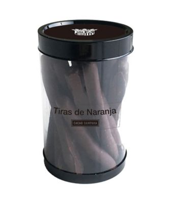 SDC0784 ティラ デ ナランハ | CACAO SAMPAKA/カカオサンパカ