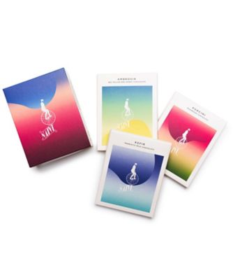 SDC0792 チョコレートで旅するリトアニア／フォレジャー