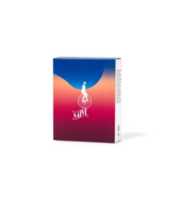 SDC0792 チョコレートで旅するリトアニア／フォレジャー