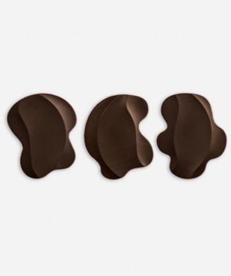 SDC0792 チョコレートで旅するリトアニア／フォレジャー