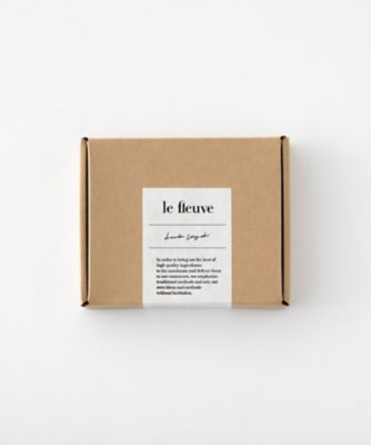 ピスタチオ36 2点おまとめ よりどり】ピスタチオ | 商品詳細 | 高島屋オンラインストア