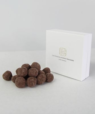 SDC0799 ノワゼットショコラ | La chocolaterie NANAIRO/ラ