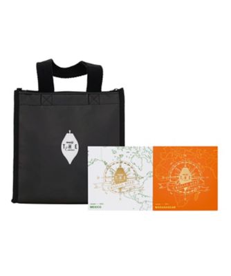 SDC0805 明治 ザ・カカオ CRIOLLO ROAD ～テリーヌ