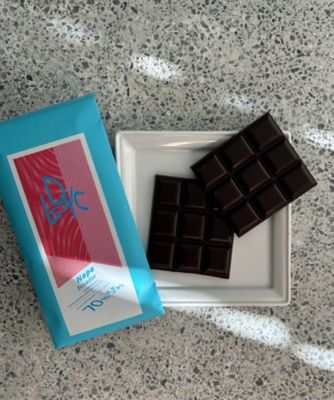 魔法のダイエットチョコレート☆はまりすぎ注意！8袋 魔法のダイエットチョコレート☆はまりすぎ注意！8袋