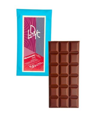 パトリックロジェ 通販 | 三越伊勢丹オンラインストア・通販【公式】