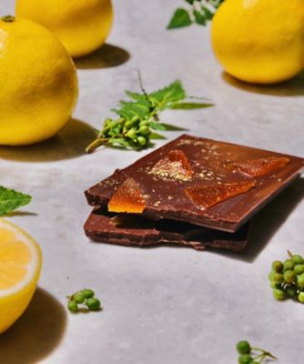 チョコレート チョコ屋 カカオ70％ ノンシュガー クーベルチュールチョコレート 50枚