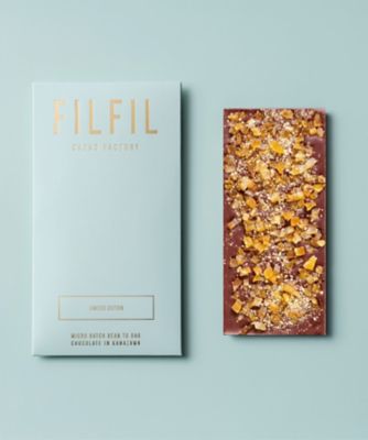 金沢さん専用 Pro-Bolt プロボルト Aluminium Fairing Kit Kawasaki Z800 FKA237S