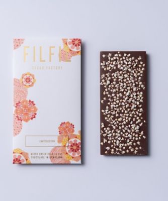 プロ完成品　C・みるく幻の銘品「カウント・ダウン」より『劉邦』1/8アトリエ福崎 UCC DRIP POD 鑑定士の誇り ミルクにあうブレンド 12P | UCC ドリップ