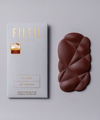 SDC0840 100％ コーヒータブレット、エチオピア | FILFIL