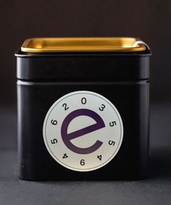 超美品　26000円　エディション・コウジ シモムラ　シモン　カドー 超美品 26000円 エディション・コウジ シモムラ シモン カドー - メルカリ