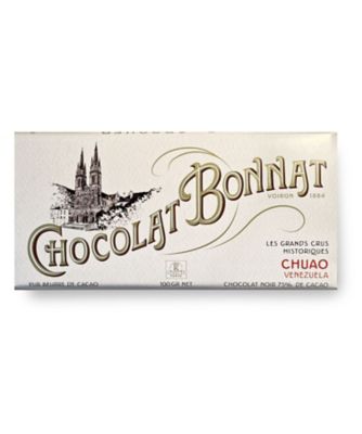 SDC0863 タブレット チュアオ | BONNAT/ボナ | 三越伊勢丹