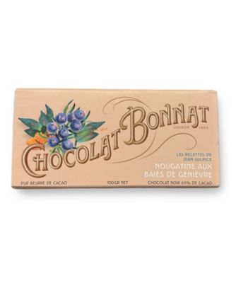 SDC0865 タブレット ヌガティーヌ・オ・ベ・ドゥ・ジュニーヴル