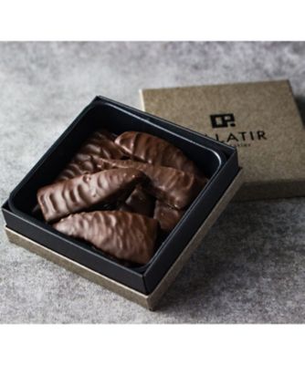 SDC0875 オランジェット | CALATIR/カラティール | 三越伊勢丹