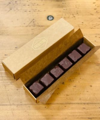 SDC0890 ロシェ | ENCUENTRO/エンクエントロ | 三越伊勢丹