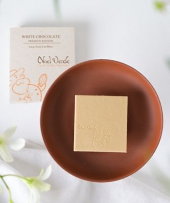 ノエル 通販 | 三越伊勢丹オンラインストア・通販【公式】