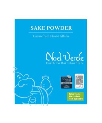 SDC0897 酒粕 | NOEL VERDE/ノエルベルデ | 三越伊勢丹