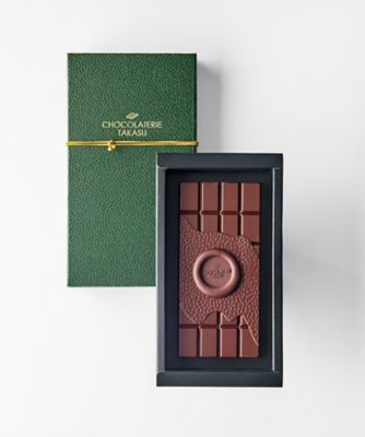 SDC4013 タブレットチュアオ | CHOCOLATERIE TAKASU/ショコラ