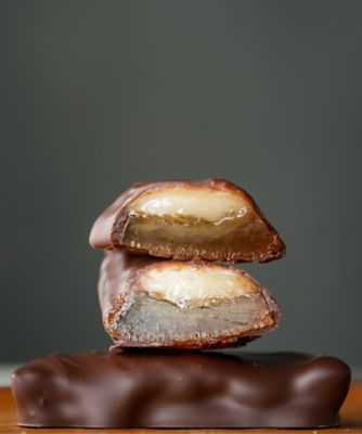 SDC4030 フリュイコンフィ メゾンハタケヤマ | maison