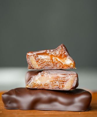 SDC4030 フリュイコンフィ メゾンハタケヤマ | maison