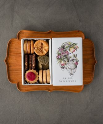 超希少サディスティカム 限定コレクターズエディション SDC4032 サブレ メゾン | maison hatakeyama/メゾン ハタケヤマ