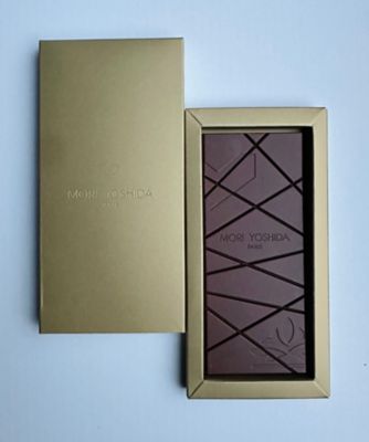 SDC4036 タブレット AM11：00 | MORI YOSHIDA/モリ