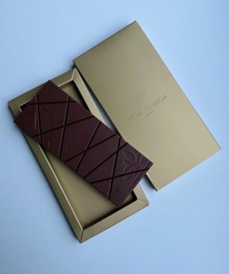 SDC4036 タブレット AM11：00 | MORI YOSHIDA/モリ