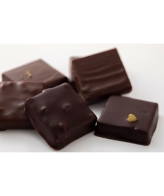 SDC4042 プラリネ6 | le fleuve/ル フルーヴ | 三越伊勢丹