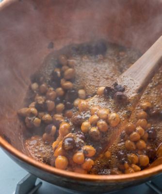 SDC4042 プラリネ6 | le fleuve/ル フルーヴ | 三越伊勢丹