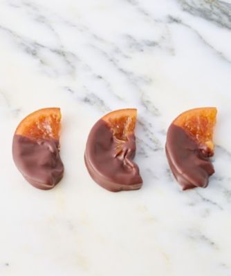 SDC4048 ブラッドオレンジのフレッシュコンフィ | le fleuve/ル