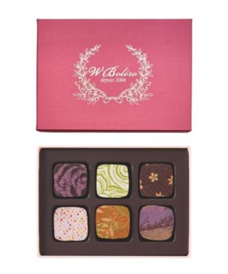 SDC0818 Yoroizuka Collection 2026