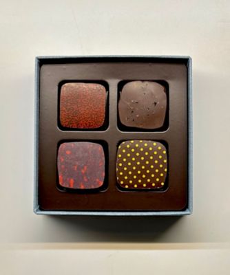 chibo　パレドール2枚 chibo パレドール2枚 chibo パレドール2枚 chibo パレドール2枚 chibo