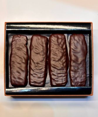 SDC4062 プランシェット | W.Bolero/ドゥブルベ・ボレロ | 三越