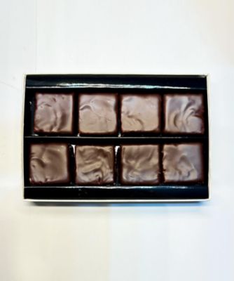 SDC4068 ギモーブショコラ | W.Bolero/ドゥブルベ・ボレロ