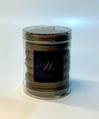 SDC0594 ノワセットサブレ | le bonbon et chocolat/ボンボン