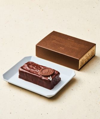 Chocolat⭐︎ SDC4072 Bespice | nel CRAFT CHOCOLATE TOKYO/ネル