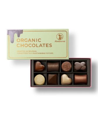 SDC4098 リーフグリーン＆ロマンティックローズ | MONTSERRAT